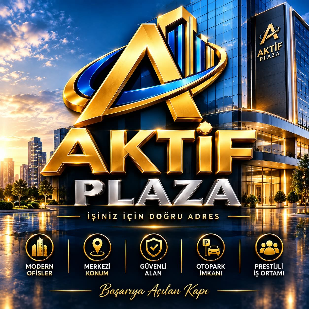 aktif-plaza